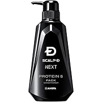 Amazon | [医薬部外品] アンファー (ANGFA) スカルプD